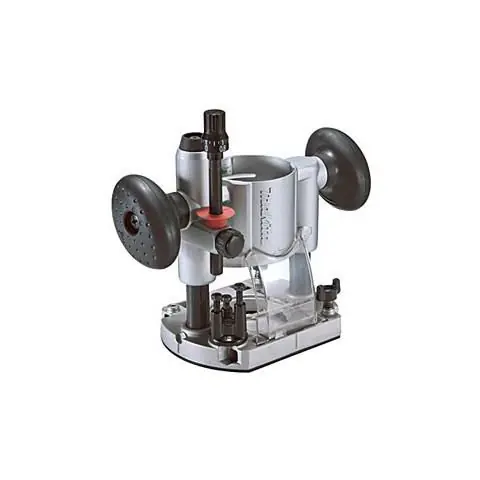 Makita 195563-0 Överhandsfräsenhet Köp nu